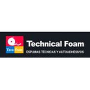 Technical Foam