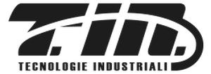 T.IN. SRL TECNOLOGIE INDUSTRIALI