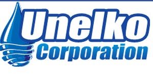 UNELKO CORPORATION