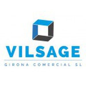 Vilsage