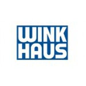 Wink Haus