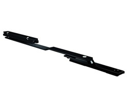 Compas suplementario oscilo 1100-1700