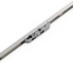 Frente falleba elevable ag.27