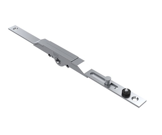 Multipoint e:7,5 290mm 1 point