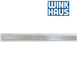 Placa Unión RB-K SL