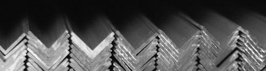 Angles à côtés égaux et inégaux