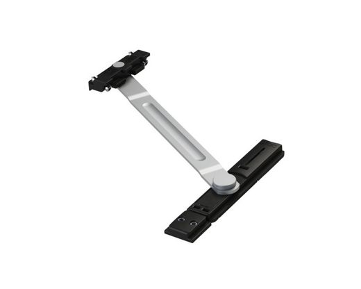 Compas d'ouverture de fenêtre