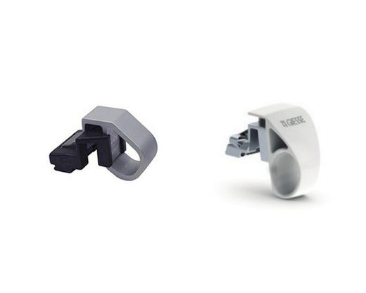 Gâches pour ouvertures de fenêtres