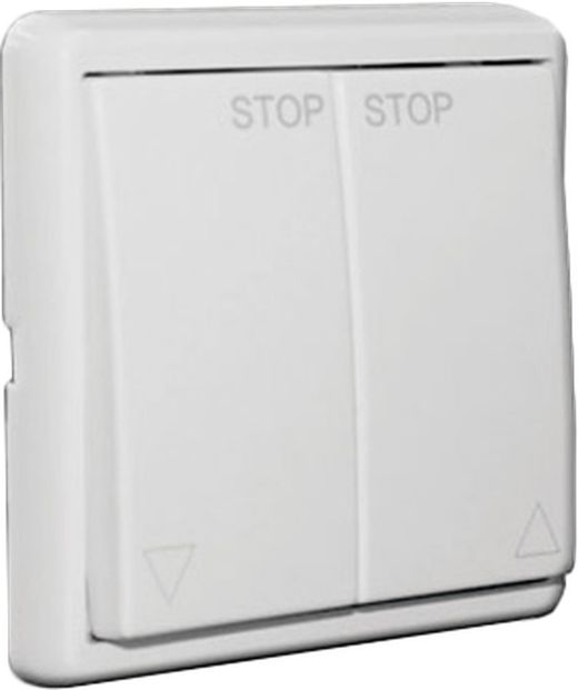 Inversores de persiana