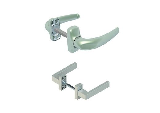 Juegos manillas recuperables