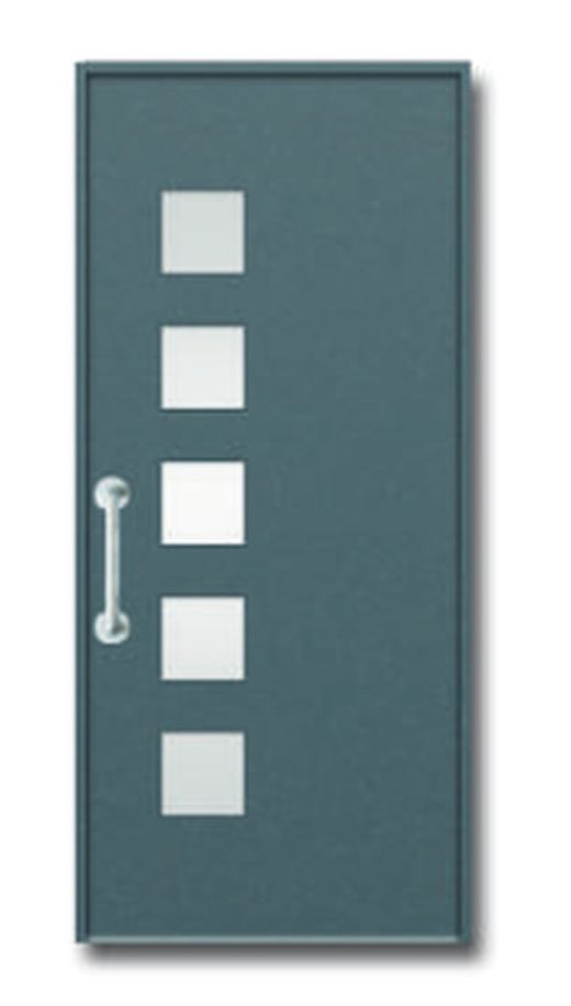 Accessoires Panneaux de Porte