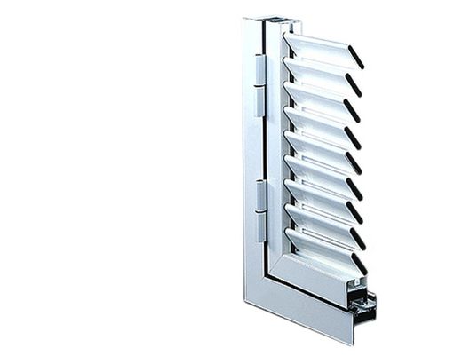 Sistema mallorquinas