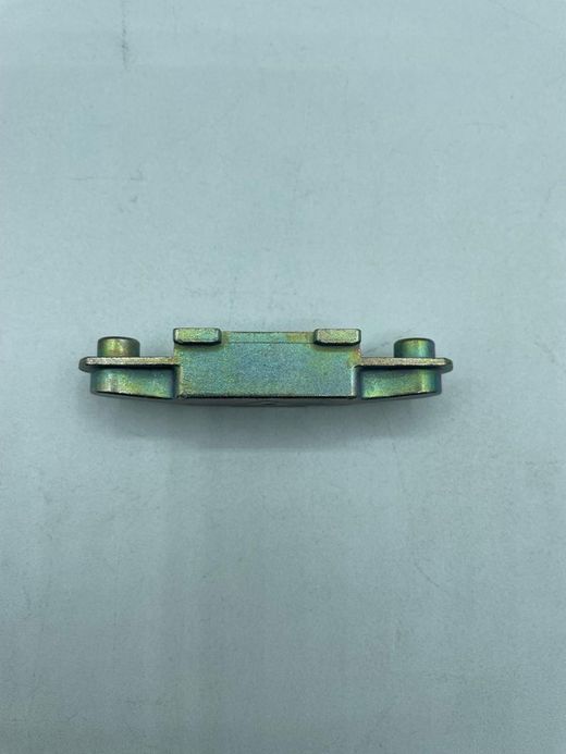 ENTRAÎNEMENT CREMONA ASSEMBLÉ