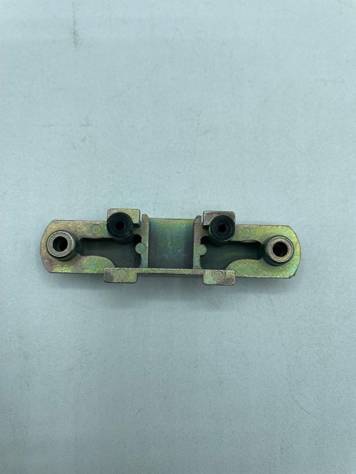 ENTRAÎNEMENT CREMONA ASSEMBLÉ