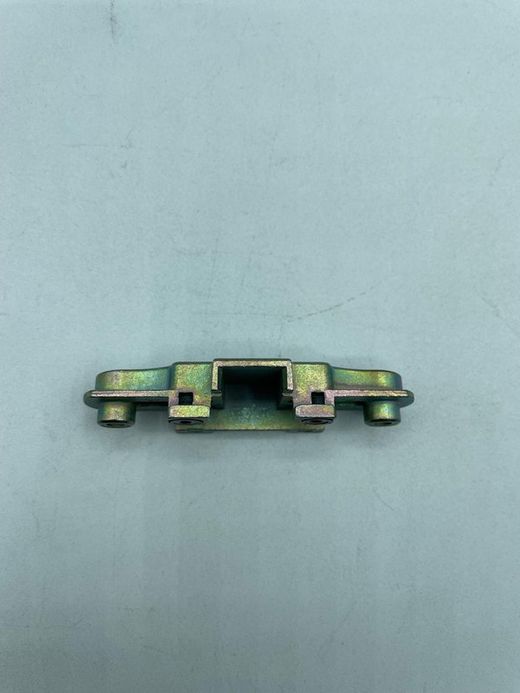 ENTRAÎNEMENT CREMONA ASSEMBLÉ