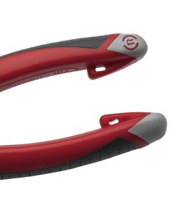 Pince multifonction COMBIMAX 180mm