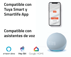 AM45 PLUS BLOCK WIFI