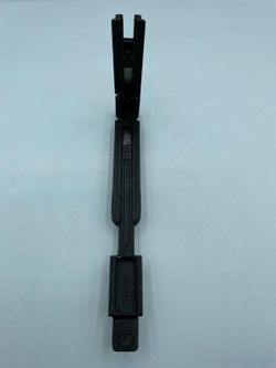 Angulo de reenvio del kit oscilo 1133