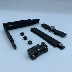 Angle d'avancement supplémentaire ch180kg, plus pour caché.