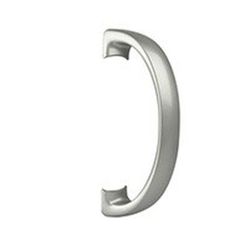 Poignée de tirage pour olé, longueur 200mm