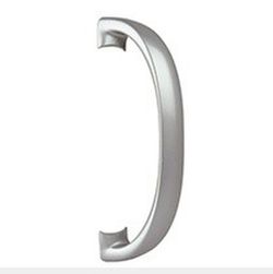 Asa tirador olé top, 240mm de largo