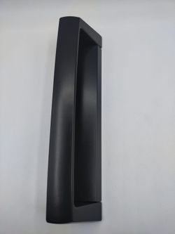 Poignée de traction basique.