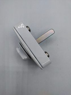 Base homme multipoint amovible Polaris