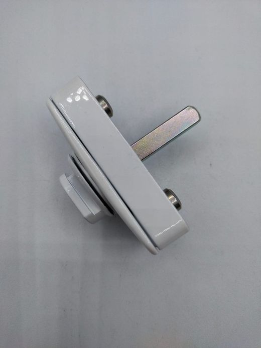 Base homme multipoint amovible Polaris