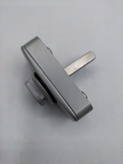 Base homme multipoint amovible Polaris