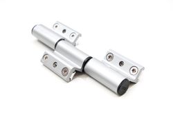 Bisagra Acrux Puerta C16