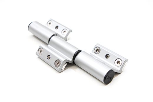 Bisagra Acrux Puerta C16