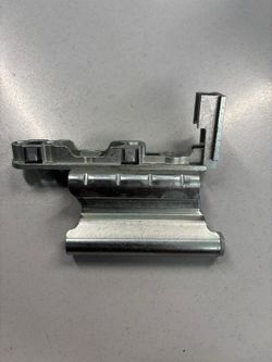 NX DOBRADIÇA CANAL A16 SIL 12/20-13