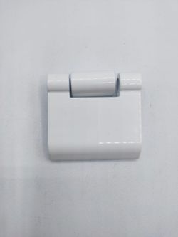 Charnière de portique Pégase