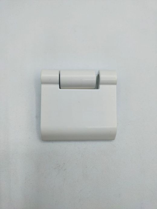 Charnière de portique Pégase