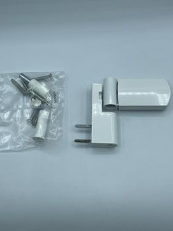 Charnière de porte PS27