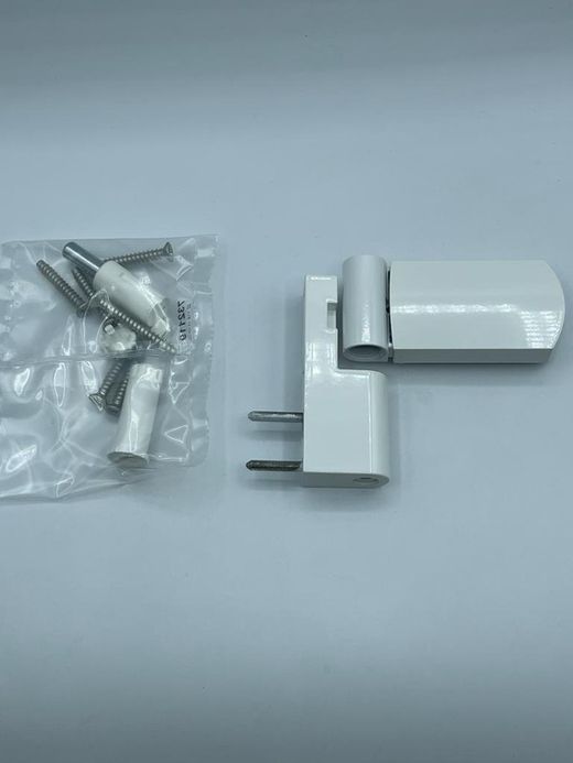 Charnière de porte PS27