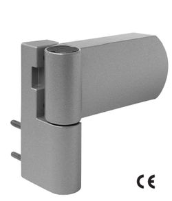 Bisagra puerta ps27