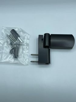 Charnière de porte PS27