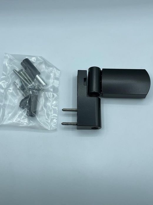 Charnière de porte PS27