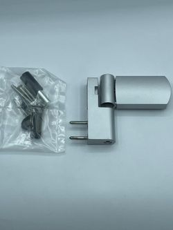 Charnière de porte PS27