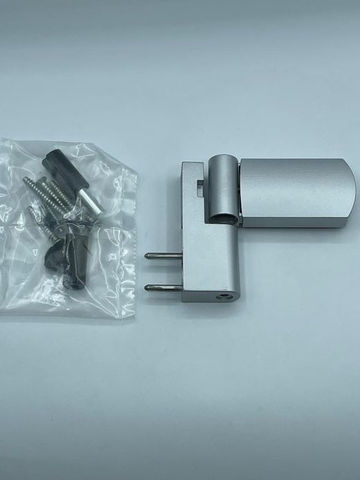 Charnière de porte PS27