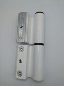 Dobradiça da porta direita Taurus