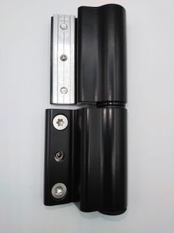 Dobradiça da porta direita Taurus