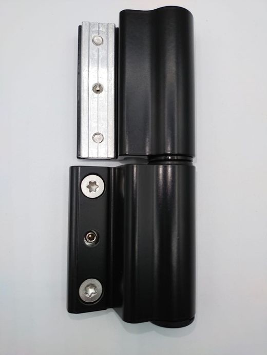 Dobradiça da porta direita Taurus