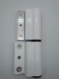 Dobradiça da porta direita Taurus