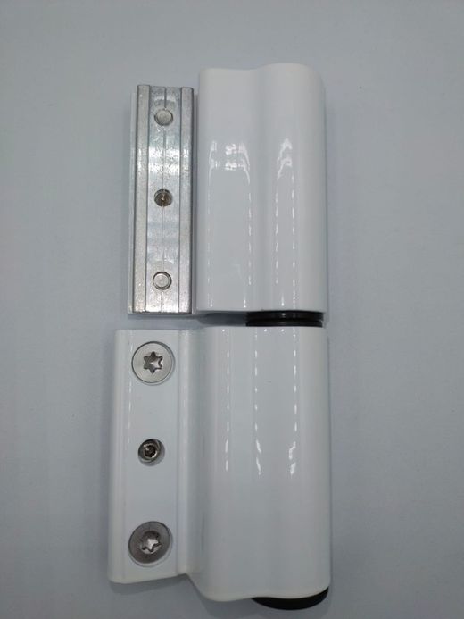 Dobradiça da porta direita Taurus