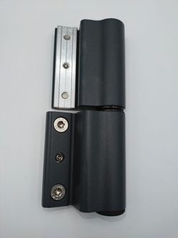 Dobradiça da porta direita Taurus