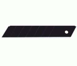 Blister (5uds) Cuchilla Cutter Troceable 126x