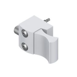 Bloqueur automatique de glissement 9,5 mm