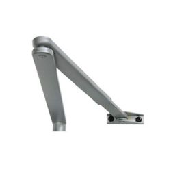 Bras de rétention TS1500